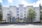 Naavakuja 2, Neulamäki, Kuopio