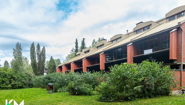 Kilpiäistentie 2, Kilpiäinen, Lahti