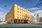 Helsinginkatu 11, Helsinki