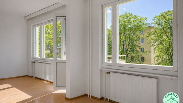 Luostarinkatu 10, undefinedTurku