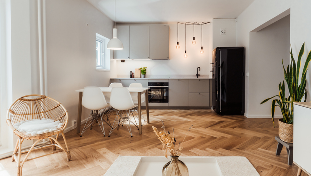 Näyttelijäntie 12, Pohjois-Haaga, Helsinki