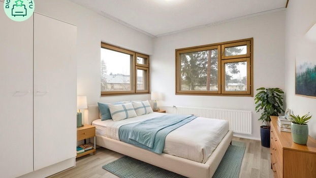 Honkaharjunkatu 2, Männistö, Kuopio