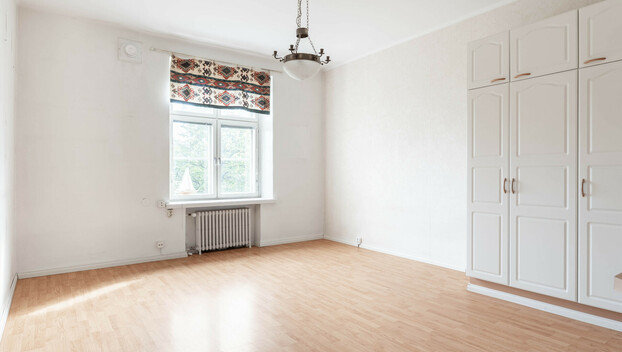 Pääskylänrinne 7, Sörnäinen, Helsinki
