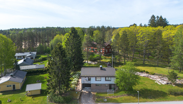 Sepäntie 3, undefinedSalo