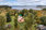 Aapunkarintie 156, Marinkainen, Kokkola