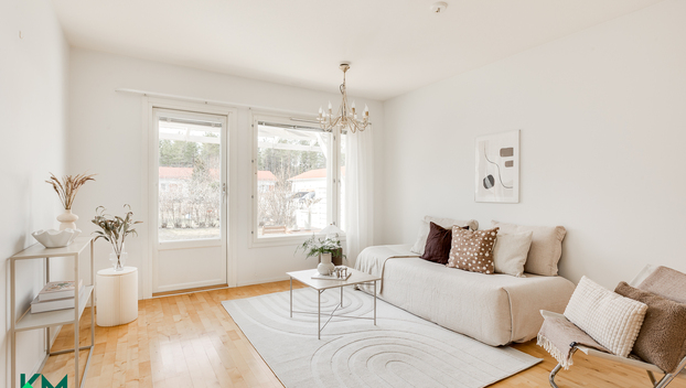 Runkotie 5, undefinedOulu