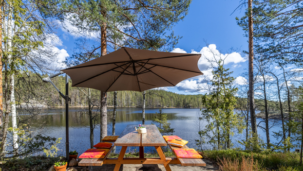 Kurkijärventie 62, undefinedMikkeli