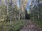 Lintumäentie 21, Hämeenlinna