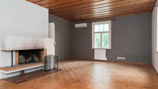 Venekoskentie 468b, Venekoski, Hankasalmi