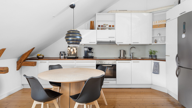 Hietalahdenkatu 5, undefinedHelsinki