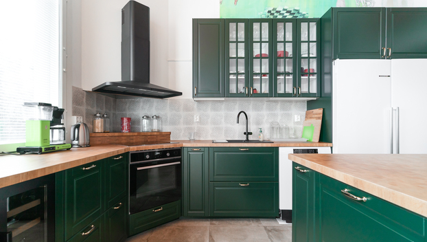 Harus 2, undefinedJyväskylä