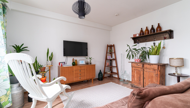 Haukkamäentie 11, undefinedJyväskylä