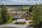 Rinteentie 14, Panttila, Kurikka