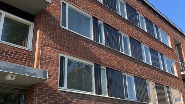 Savonkatu 31, undefinedLeppävirta