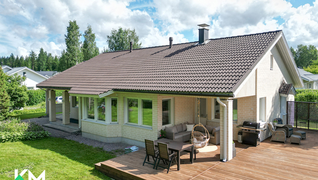 Haulikatu 2, undefinedLahti