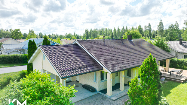 Haulikatu 2, undefinedLahti