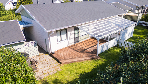 Tasanteenraitti 8, undefinedTampere