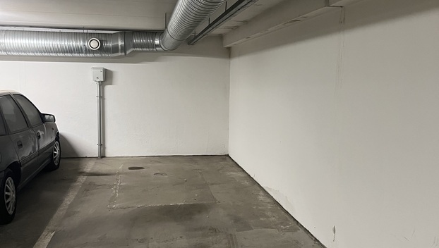 Aurinkotuulenkatu 20, Aurinkolahti, Helsinki