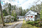 Ojaluhdantie 12, Paavolanmäki, Kurikka