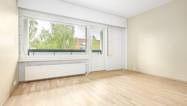 Salonkatu 13, Viertola, Hyvinkää
