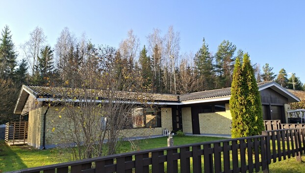 Aumatie 26, Valkeala, Kouvola