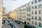 Lönnrotinkatu 43b, Kamppi, Helsinki