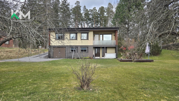 Teeritie 40, undefinedJanakkala