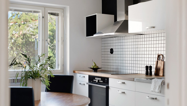 Ilkantie 10, Pohjois-Haaga, Helsinki