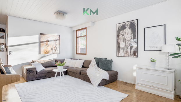 Piikintie , Itä-Pakila, Helsinki