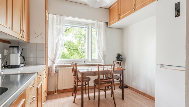 Puutarhakatu 6, Keskusta, Turku