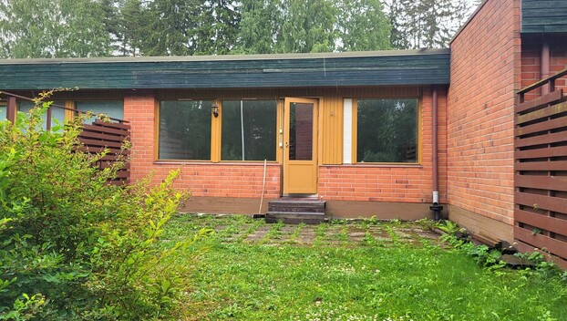 Pihtojantie 30 C, Inkeroinen, Kouvola