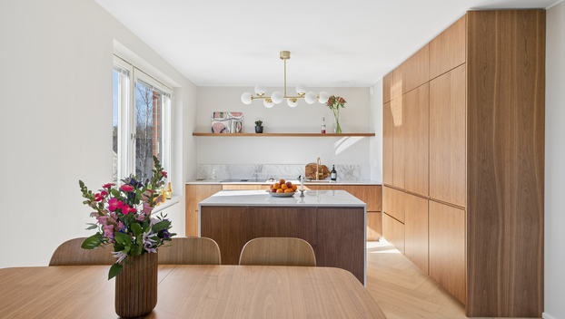 Hakolahdentie 27, Lauttasaari, Helsinki