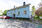 Kiveliönkuja 4, Kiveliö, Tampere