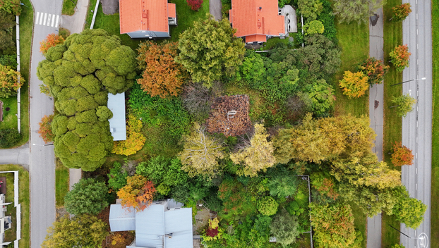 Lasimestarinkatu 8, Utra, Joensuu