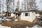 Ruokolammentie 3, Santamäki, Rovaniemi