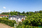 Oulunkylän Siirtolapuutarha, Myllypellontie 6, Malvapolku 99, Oulunkylä, Helsinki