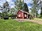 Ludviginkuja 2, Iittala, Hämeenlinna