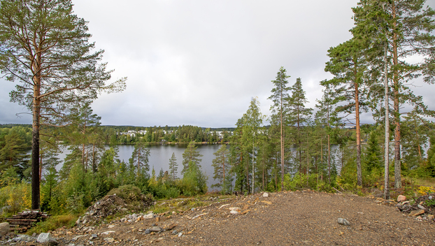 Jyrkäntie 12, undefinedKuopio