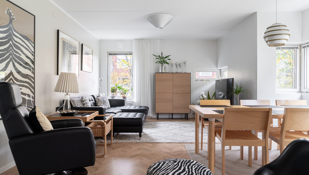 Vetehisenkuja 3, Hakaniemi, Näkinpuisto, Helsinki