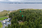 Väliranta 30, Varjakka, Oulu