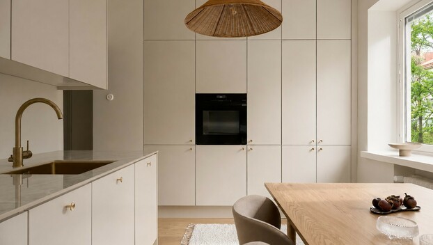 Mannerheimintie 138, undefinedHelsinki