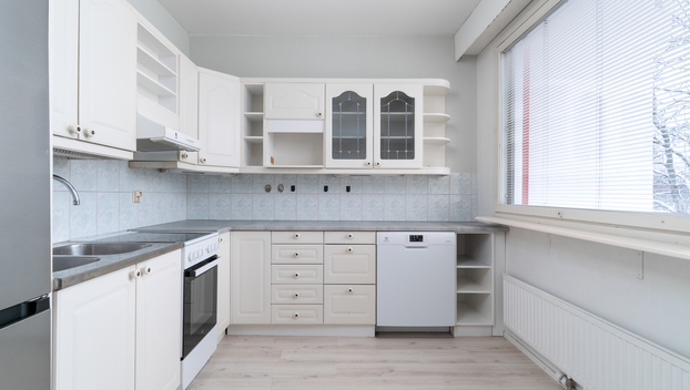 Tavintie 3, undefinedJyväskylä