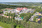 Purupihkankatu 7, Ylikylä, Rovaniemi