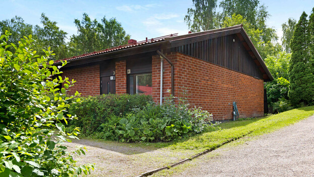 Kaskenpäänkuja 4, Latokaski, Espoo