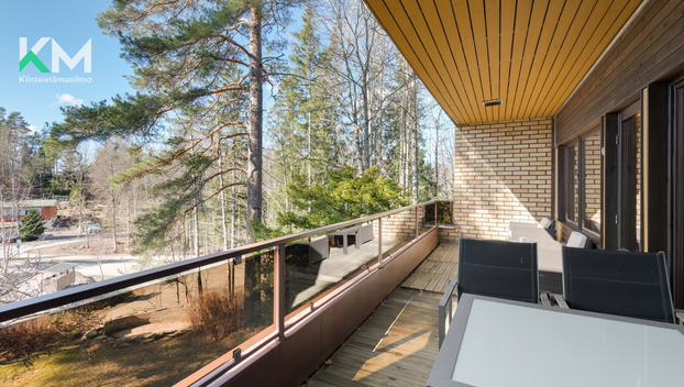 Kalliomäentie 23, undefinedNurmijärvi