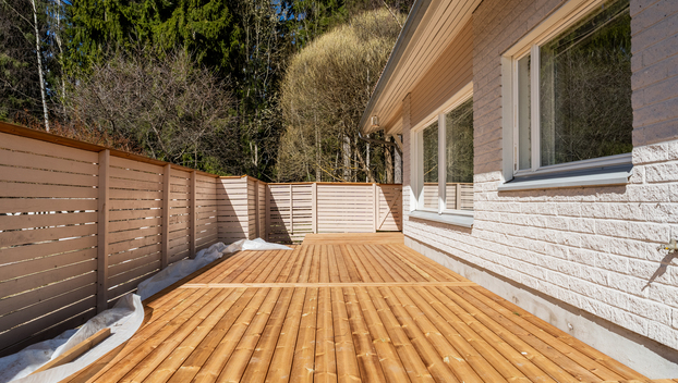 Salkolantie 15, undefinedVantaa