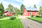 Vehkaviidantie 70, Koskenkorva, Ilmajoki