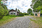 Lauroselankuja 4, Seppälä, Ilmajoki