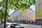 Helsinginkatu 13, Harju, Helsinki