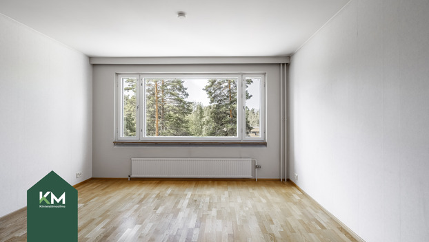 Marjarinne 7, Poitsila, Hamina